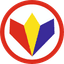 Крона типография