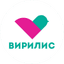 Группа Компаний Вирилис