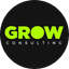 Grow Consulting