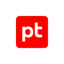 Positive Technologies