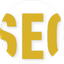 SEOBROTHERS CY LTD