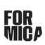 FORMICA