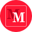 Мобильная медицина