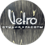 Студия красоты Vetro
