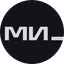 Мирил