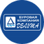 Буровая компания Дельта