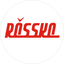ROSSKO