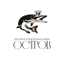Гуторов Дмитрий Борисович