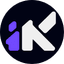 Первая IT-компания