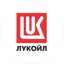 ЛУКОЙЛ