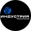 ИНДУСТРИЯ Технологий
