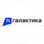 Корпорация Галактика