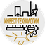 Инвест-Технологии
