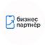 ГК ТехникаПро