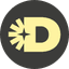 DARKLUM Фабрика освещения
