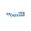 Частное агентство занятости Евраз