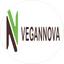 Vegannova