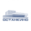 Останкино, Телевизионный технический центр