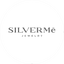 SILVERME JEWELRY