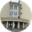 Люблинский районный суд
