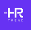 HR-trend, Консалтинговая Компания