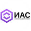ИНФОРМАУДИТСЕРВИС