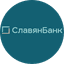 НКБ СЛАВЯНБАНК