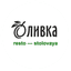 Татарова Е.Л «Ресторан Оливка», «Семейный ресторан Santal»
