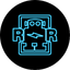 Robotic Retailers