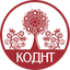 ГАУ Курганский Областной Дом Народного Творчества