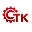 СТК-Комплектация
