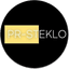 PR-стекло