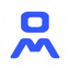 ОМ Софт