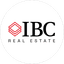 IBC Real Estate