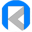 Проект Консалтинг