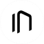 NKSecure