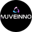 Muveinno