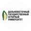 ФГБОУ ВО Дальневосточный ГАУ