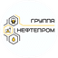 Нефтепром-Энерго