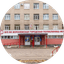 БУЗ ВО Воронежская городская клиническая поликлиника № 3