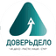 Сафиулин Константин Сергеевич