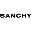 Sanchy