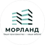 ФИРМА МОРЛАНД