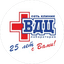 ВДЦ-Медицинский Центр