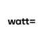 Watt Studio