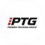 СП ООО PREMIER TRUCKING GROUP