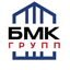 АРКОНА