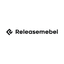 Мебель на заказ в Мурманске Releasemebel