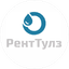 Ренттулз