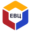 Единый Визовый Центр